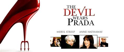 devil wears prada subtitled|the devil wears prada transcript.